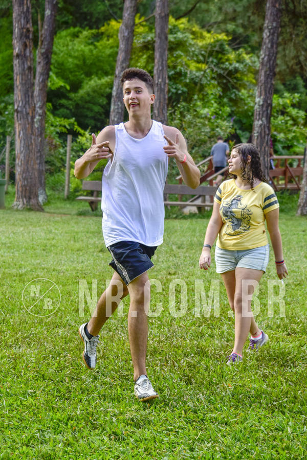 Buy your photos of the eventNR Sun - 02 A 05/12/18 on Fotop