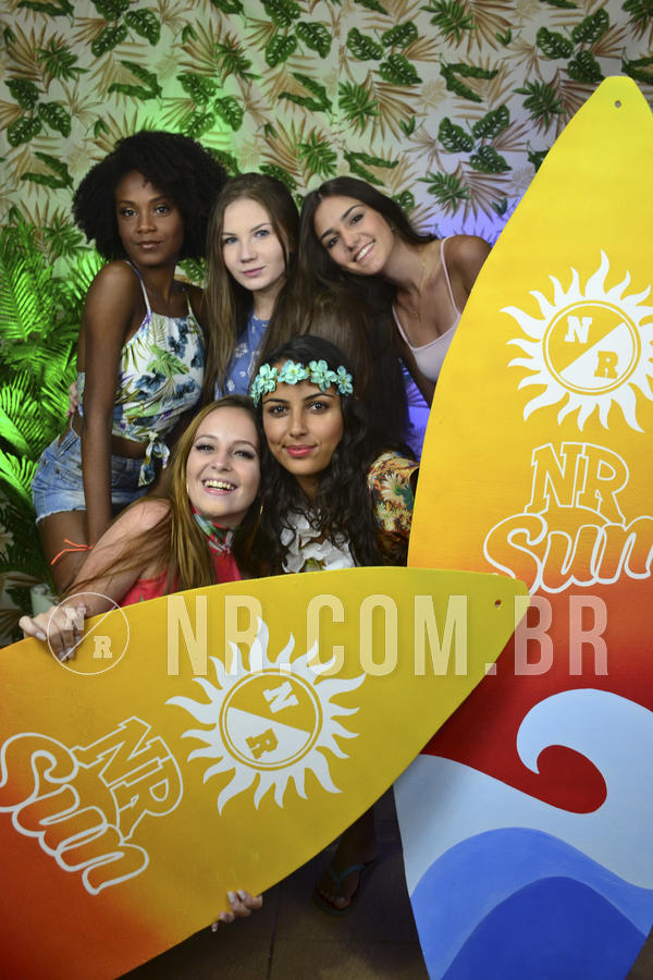 Buy your photos of the eventNR Sun - 02 A 05/12/18 on Fotop