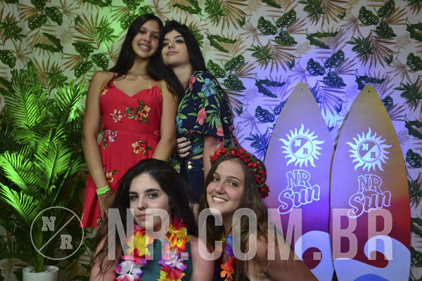 Buy your photos of the eventNR Sun - 02 A 05/12/18 on Fotop