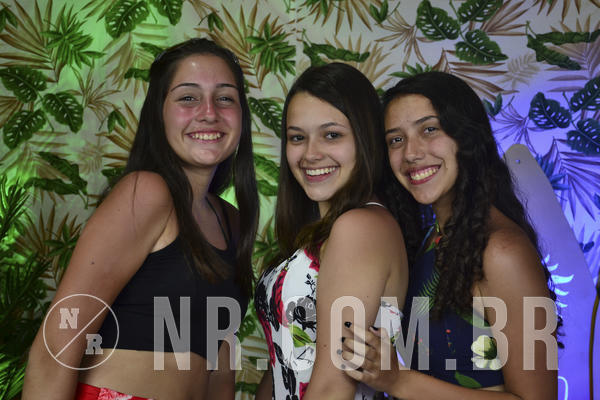 Buy your photos of the eventNR Sun - 02 A 05/12/18 on Fotop