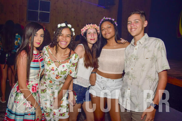 Buy your photos of the eventNR Sun - 02 A 05/12/18 on Fotop