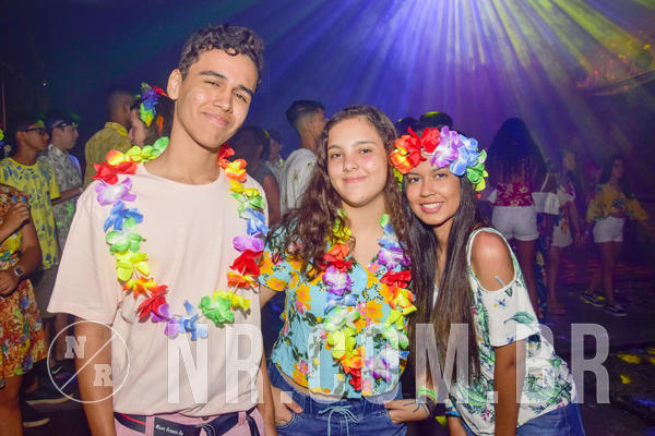 Buy your photos of the eventNR Sun - 02 A 05/12/18 on Fotop