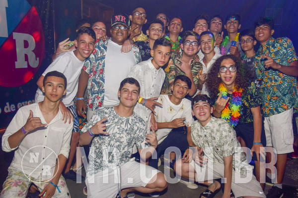 Buy your photos of the eventNR Sun - 02 A 05/12/18 on Fotop