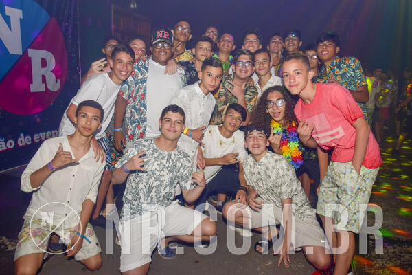 Buy your photos of the eventNR Sun - 02 A 05/12/18 on Fotop