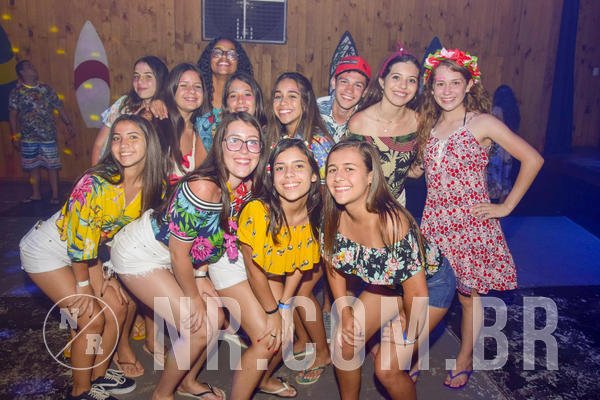 Buy your photos of the eventNR Sun - 02 A 05/12/18 on Fotop