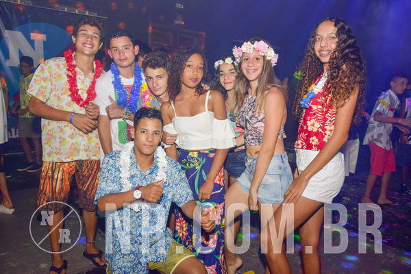 Buy your photos of the eventNR Sun - 02 A 05/12/18 on Fotop