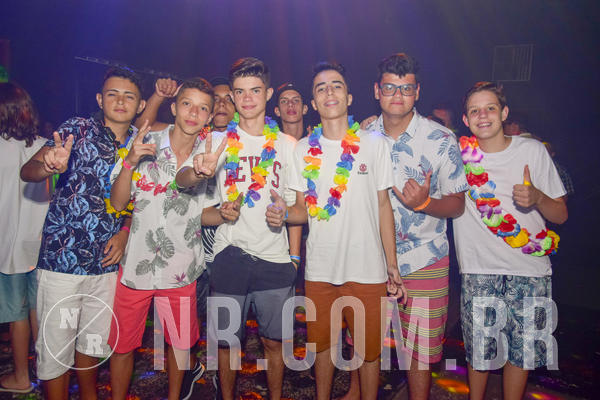 Buy your photos of the eventNR Sun - 02 A 05/12/18 on Fotop