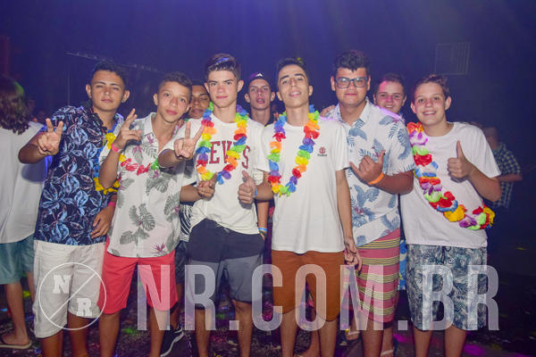 Buy your photos of the eventNR Sun - 02 A 05/12/18 on Fotop