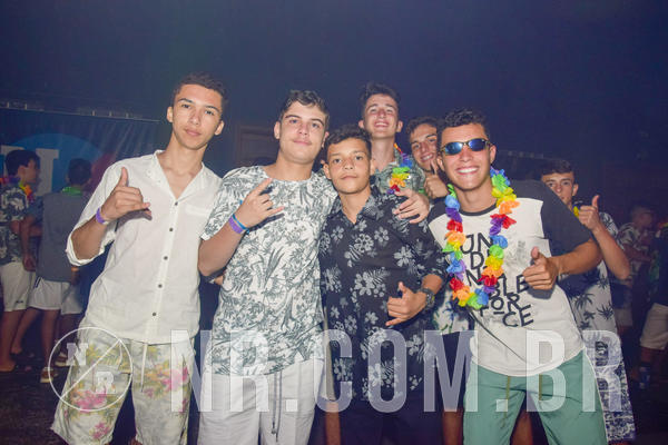 Buy your photos of the eventNR Sun - 02 A 05/12/18 on Fotop