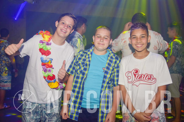 Buy your photos of the eventNR Sun - 02 A 05/12/18 on Fotop