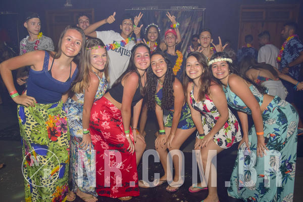 Buy your photos of the eventNR Sun - 02 A 05/12/18 on Fotop