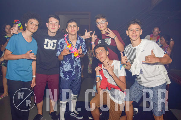 Buy your photos of the eventNR Sun - 02 A 05/12/18 on Fotop