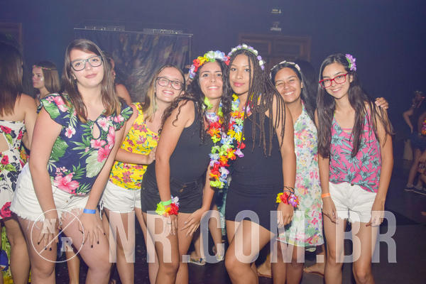 Buy your photos of the eventNR Sun - 02 A 05/12/18 on Fotop