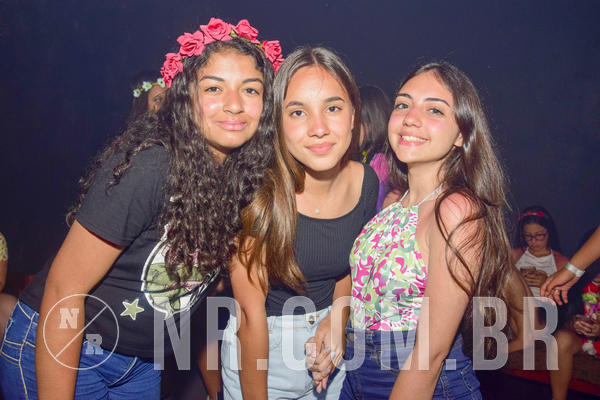 Buy your photos of the eventNR Sun - 02 A 05/12/18 on Fotop