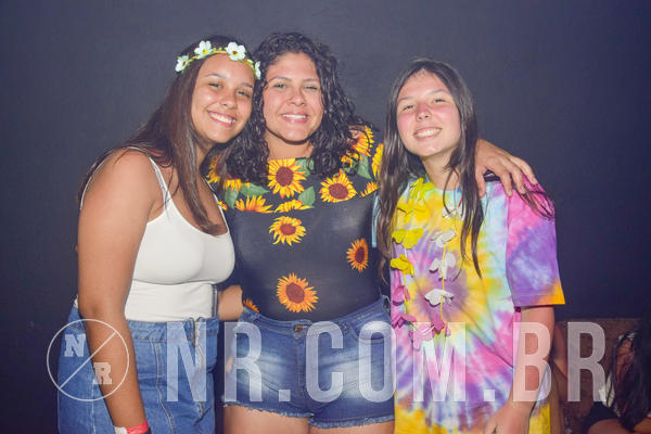 Buy your photos of the eventNR Sun - 02 A 05/12/18 on Fotop