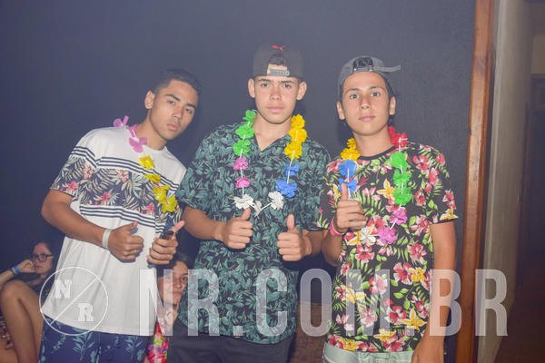 Buy your photos of the eventNR Sun - 02 A 05/12/18 on Fotop