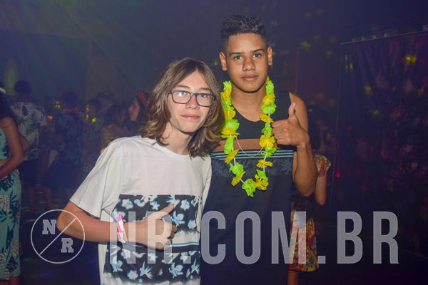 Buy your photos of the eventNR Sun - 02 A 05/12/18 on Fotop