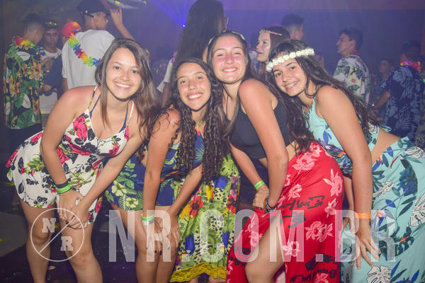 Buy your photos of the eventNR Sun - 02 A 05/12/18 on Fotop