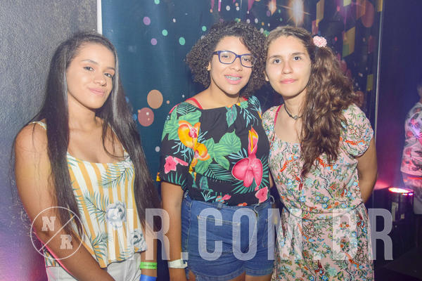 Buy your photos of the eventNR Sun - 02 A 05/12/18 on Fotop