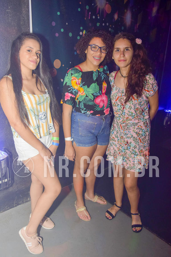 Buy your photos of the eventNR Sun - 02 A 05/12/18 on Fotop