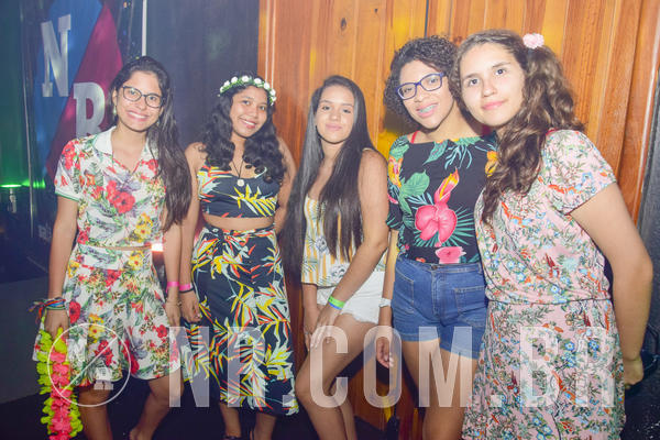 Buy your photos of the eventNR Sun - 02 A 05/12/18 on Fotop