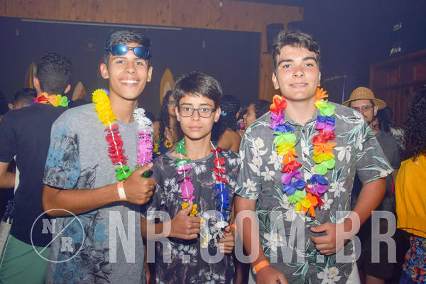 Buy your photos of the eventNR Sun - 02 A 05/12/18 on Fotop