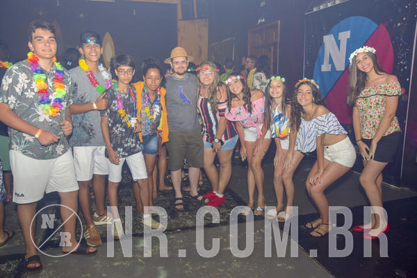 Buy your photos of the eventNR Sun - 02 A 05/12/18 on Fotop