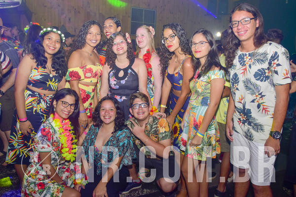 Buy your photos of the eventNR Sun - 02 A 05/12/18 on Fotop