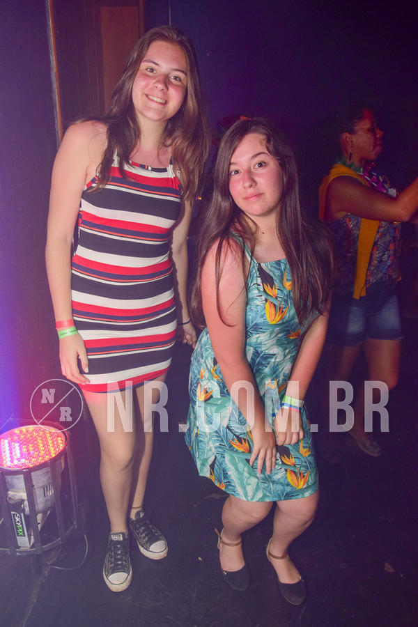 Buy your photos of the eventNR Sun - 02 A 05/12/18 on Fotop