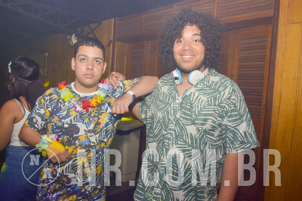 Buy your photos of the eventNR Sun - 02 A 05/12/18 on Fotop