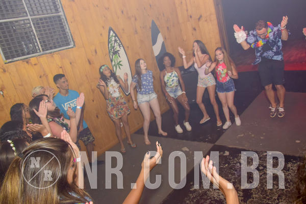 Buy your photos of the eventNR Sun - 02 A 05/12/18 on Fotop