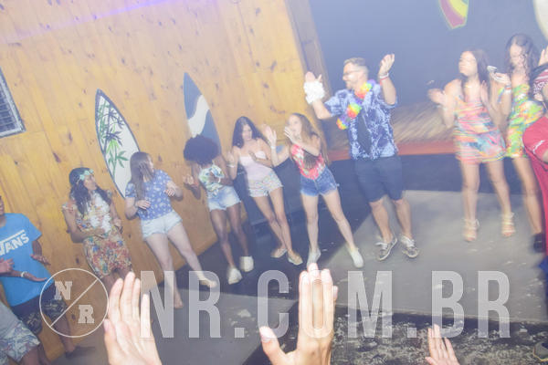 Buy your photos of the eventNR Sun - 02 A 05/12/18 on Fotop