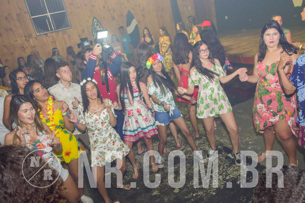 Buy your photos of the eventNR Sun - 02 A 05/12/18 on Fotop