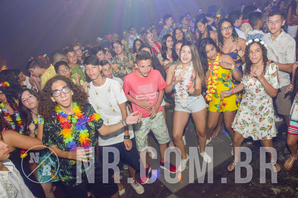 Buy your photos of the eventNR Sun - 02 A 05/12/18 on Fotop