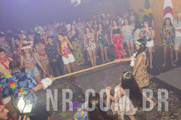 Buy your photos of the eventNR Sun - 02 A 05/12/18 on Fotop