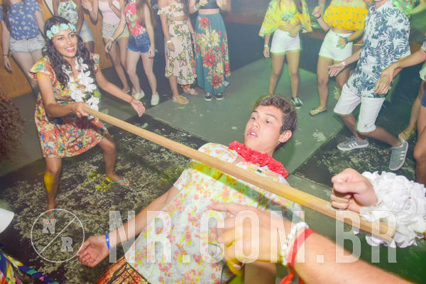 Buy your photos of the eventNR Sun - 02 A 05/12/18 on Fotop