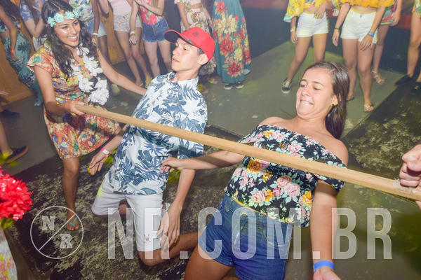 Buy your photos of the eventNR Sun - 02 A 05/12/18 on Fotop