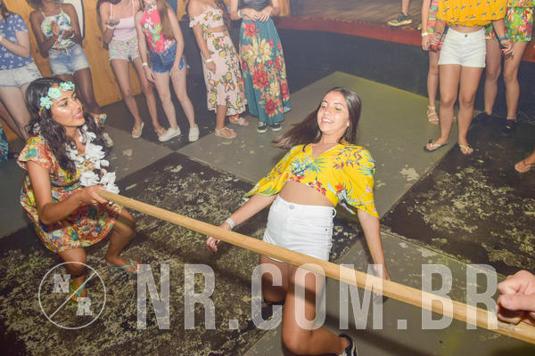 Buy your photos of the eventNR Sun - 02 A 05/12/18 on Fotop