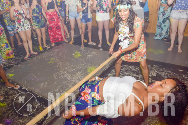 Buy your photos of the eventNR Sun - 02 A 05/12/18 on Fotop