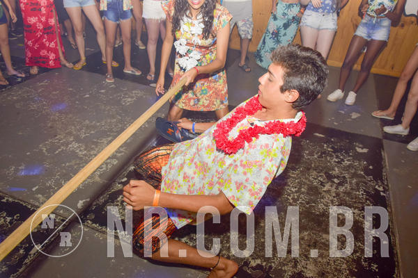 Buy your photos of the eventNR Sun - 02 A 05/12/18 on Fotop