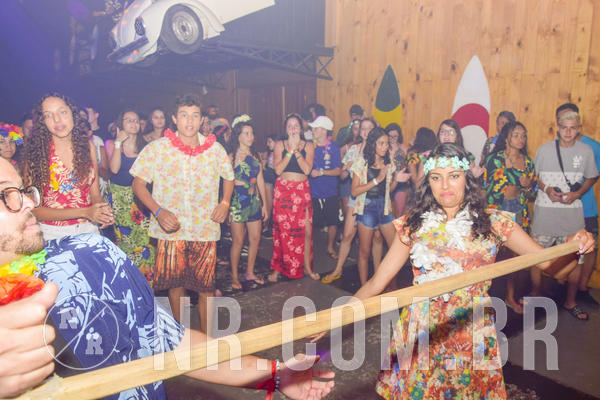 Buy your photos of the eventNR Sun - 02 A 05/12/18 on Fotop