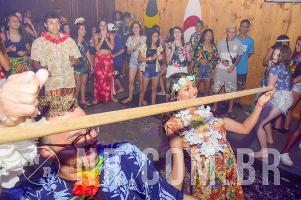 Buy your photos of the eventNR Sun - 02 A 05/12/18 on Fotop