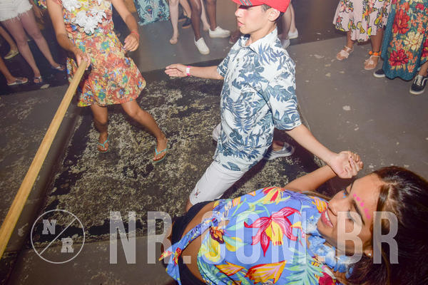 Buy your photos of the eventNR Sun - 02 A 05/12/18 on Fotop