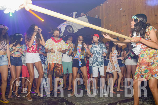 Buy your photos of the eventNR Sun - 02 A 05/12/18 on Fotop