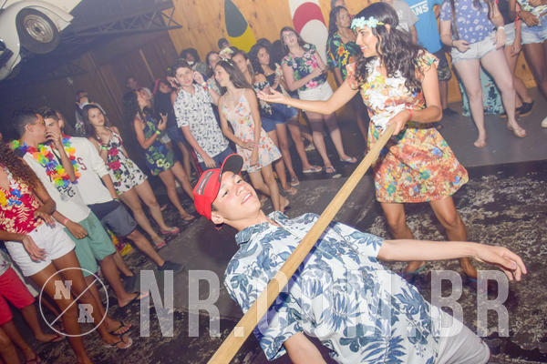 Buy your photos of the eventNR Sun - 02 A 05/12/18 on Fotop