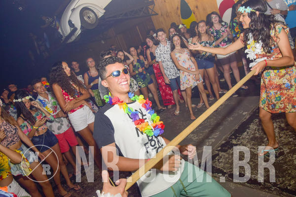 Buy your photos of the eventNR Sun - 02 A 05/12/18 on Fotop