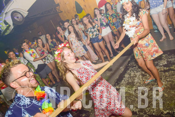 Buy your photos of the eventNR Sun - 02 A 05/12/18 on Fotop