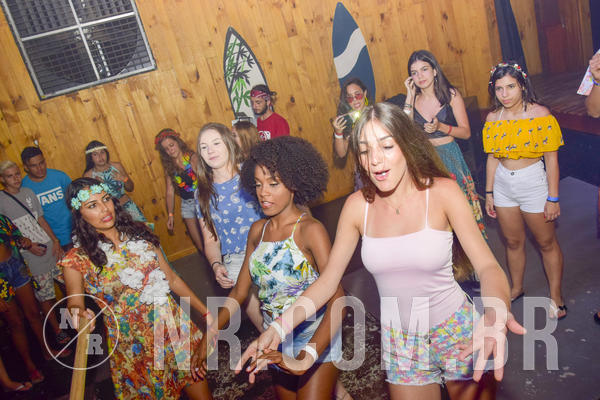 Buy your photos of the eventNR Sun - 02 A 05/12/18 on Fotop