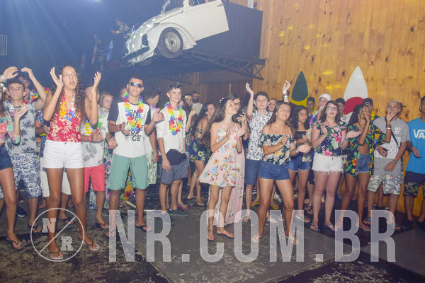 Buy your photos of the eventNR Sun - 02 A 05/12/18 on Fotop