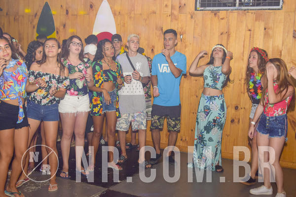 Buy your photos of the eventNR Sun - 02 A 05/12/18 on Fotop